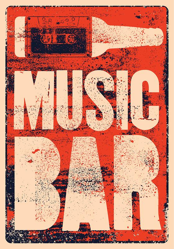 O'Neill's Live Music Fridays