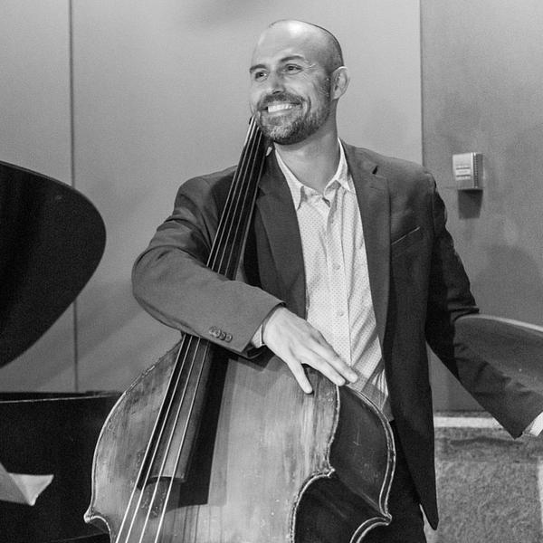 Peter Brendler Quintet