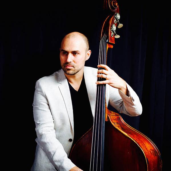 PETER BRENDLER / JON IRABAGON QUARTET (2 SETS)
