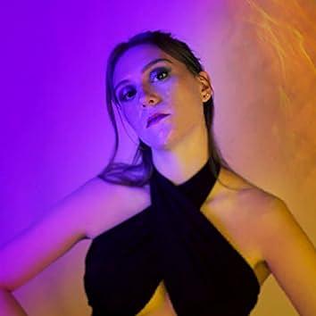 Samantha Dupis