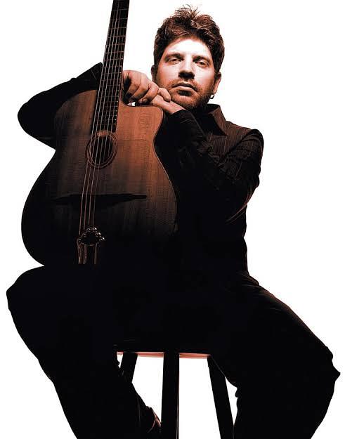 STEPHANE WREMBEL