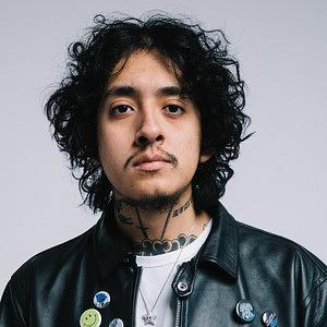 Cuco
