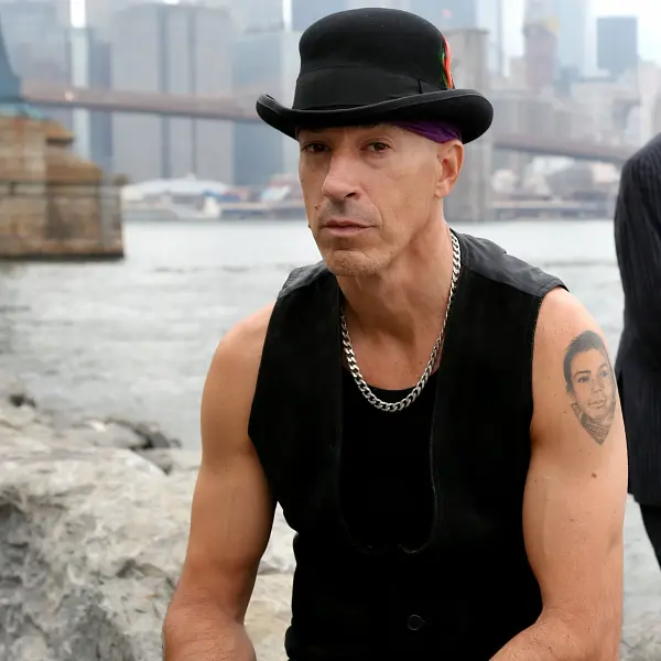 Milo Z
