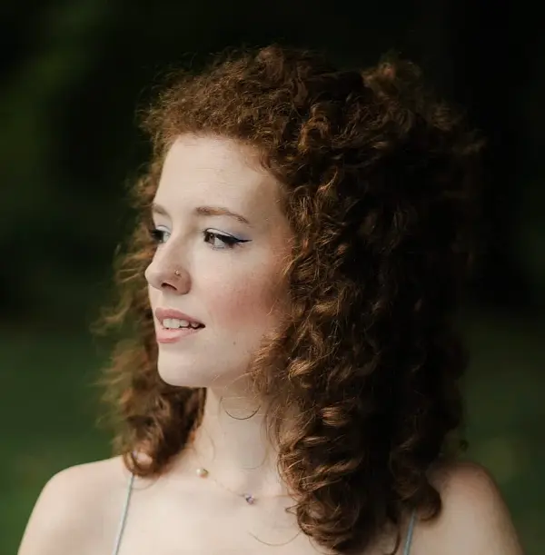 April Varner Christmas Special
