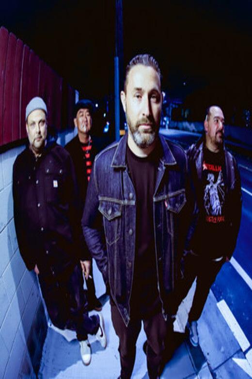THE JACK KNIVES/JONATHAN FRANCIS/LENNY LASHLEY & MORE