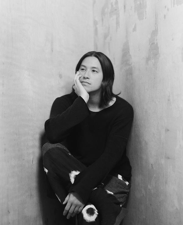 Sen Morimoto