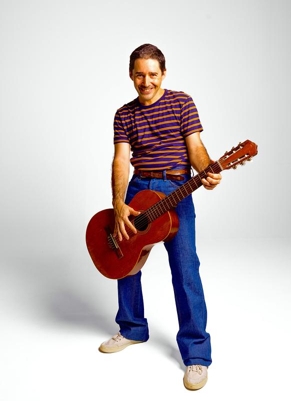 Juan Wauters