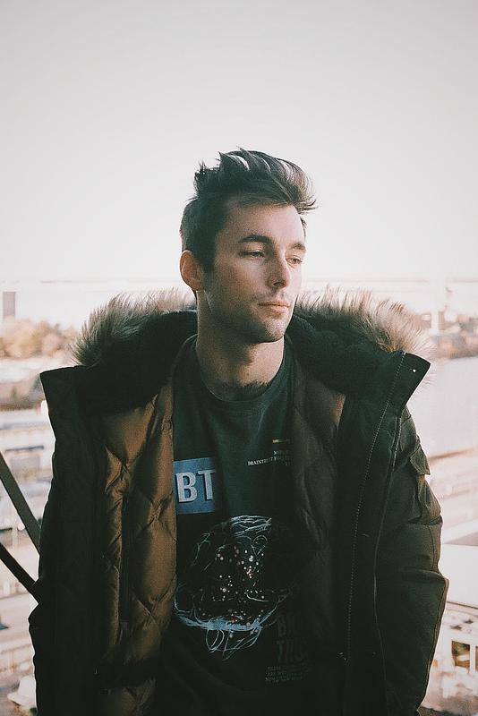 Healy