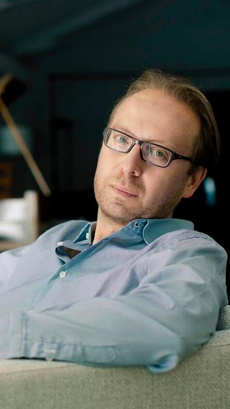 ITALIAN PIANO MUSIC FESTIVAL / Roberto Prosseda