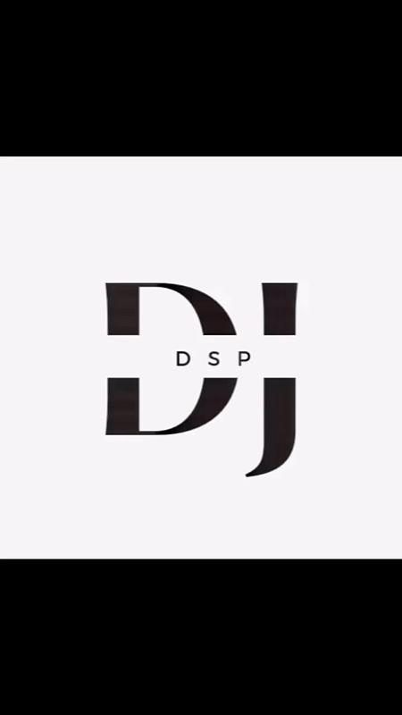 DJ DSP