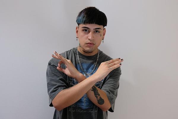 Tiago PZK