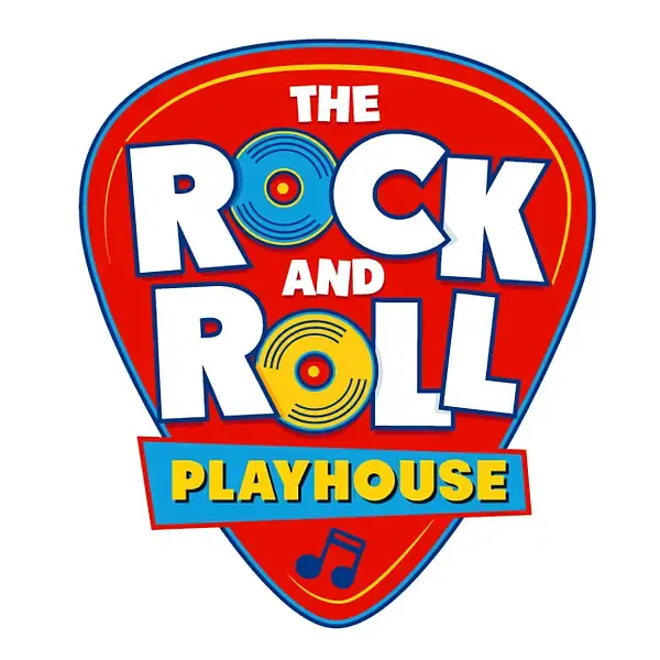 The Rock and Roll Playhouse plays the Music of Phish for Kids