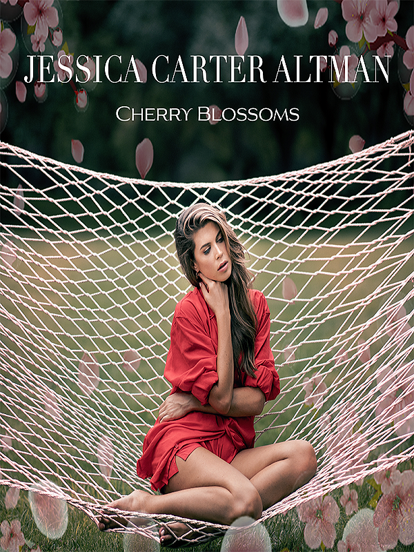 CEG Presents: Jessica Carter Altman w/ TBA