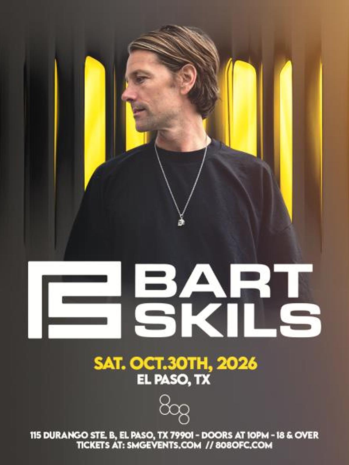 BART SKILS 10.30.26 at 808