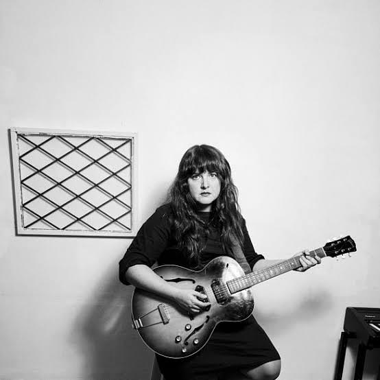 Abigail Lapell