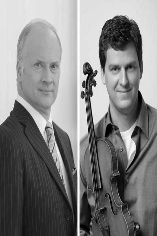 National Symphony Orchestra