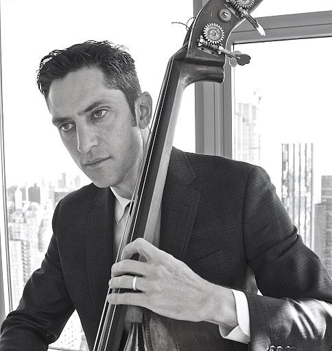 Adam Minkoff • Danton Boller