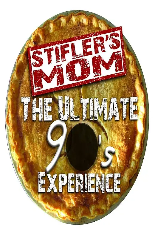 Stiffler’s Mom