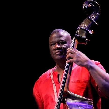 OBASI AKOTO AND SPARX (2 SETS)