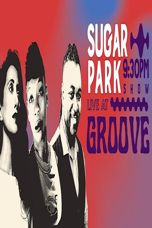 Sugar Park