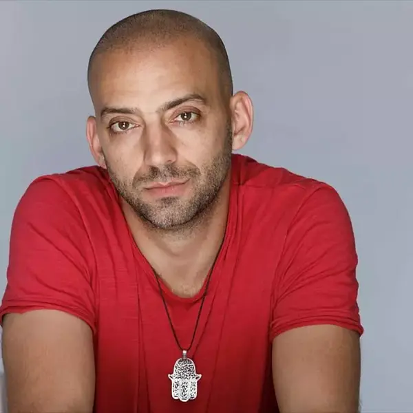 Idan Raichel Piano Songs