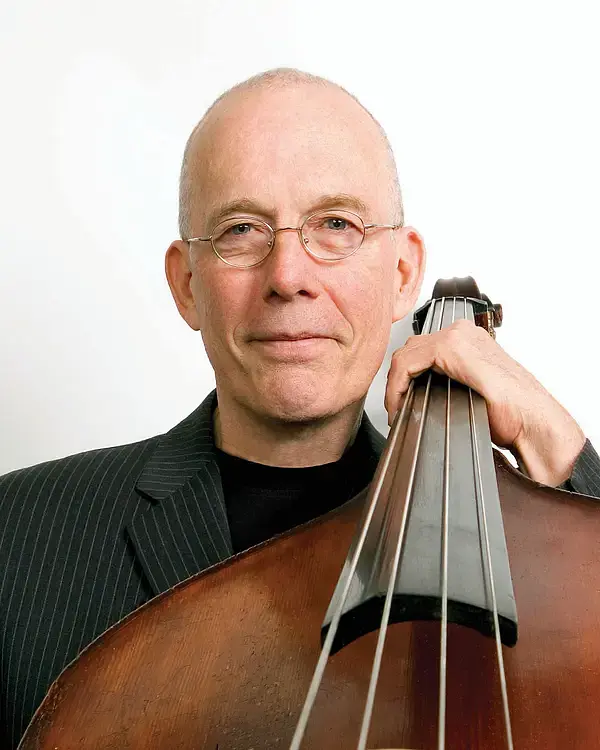 JAY LEONHART TRIO