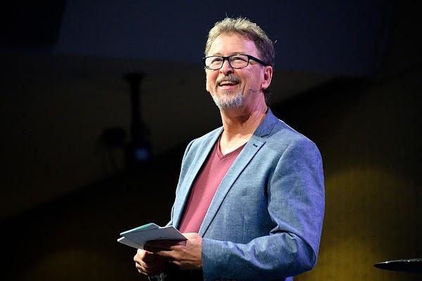 Cathedral of Faith