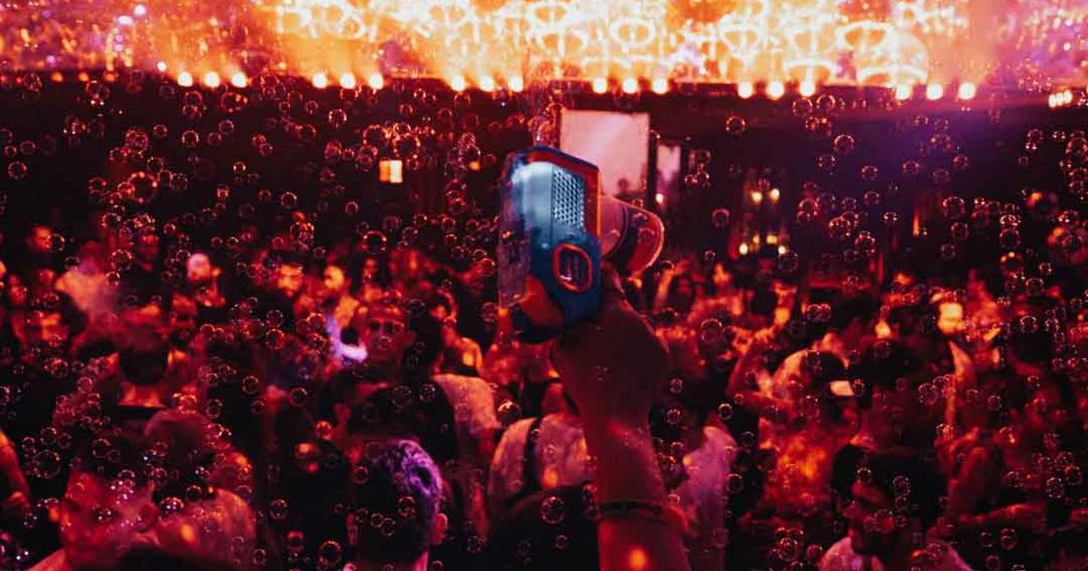 ARTSPACE